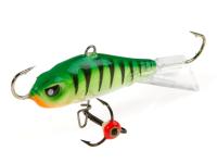 e82faa65_6815_11e5_9428_002590780271_60cde8cd_08b0_11eb_9488_002590780271