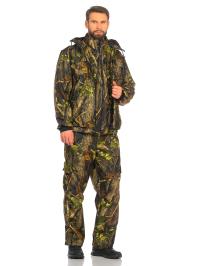 Костюм демисезонный Тайга-3