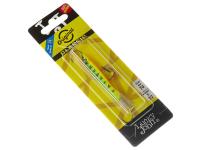 386f135b_4d98_11e1_9197_0015171c6a34_ad69ef43_836f_11ec_94a5_002590780271