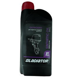 maslo-gladiator-2t-akva-ultra-sinteticheskoe-api-tsc-4-nmma-tc-w3-m-f-4-1-l (1)