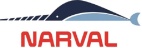 Narval Narval