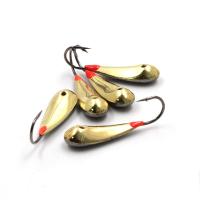 mormyshka-payanaya-yaman-uralka-ves-1-9-g-kr-6-lat-svetonak-1-sht