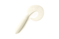 tvister-yaman-pro-spiral-r-2-5-inch-cvet-01-white-up-10-sht