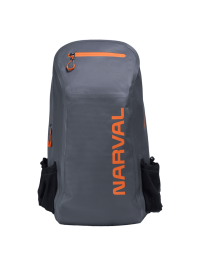 ryukzak-narval-fishing-water-resistant-backpack-26l-dark-grey-orange (1)