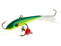 1d758bdf_dbc0_11e6_9441_002590780271_9105fd7c_8371_11ec_94a5_002590780271