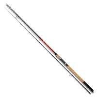 udilishche-fider-volzhanka-piker-2-4m-2-sekcii-3-test-do-60gr-im6 (1)