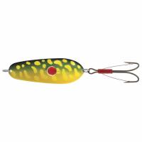 Rasanen-70-20-helmi-weedless-YE-GR-C-UV