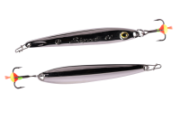 oy9aj36gtpx9a8yf2ps46ggqke3wrs8r