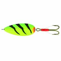 hauki-80_22-weedless-bl_gr_fye-s