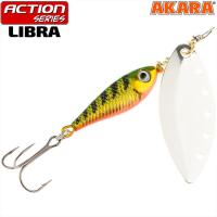 blesna-vrashch-akara-action-series-libra-3-11-gr-2-5-oz-a19-5