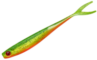Мягкие приманки Narval Fishing Skinny Slug 20cm 