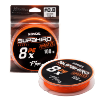 shnur-pletenyj-namazu-supahiro-8h-l-100-m-d-0-14-mm-test-7-6-kg-oranzhevyj-250 (1)