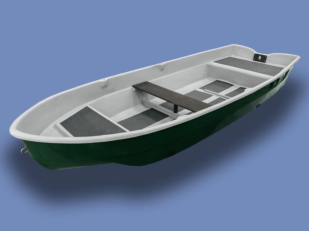 Надувные лодки ПВХ – лучшее для наших покупателей!