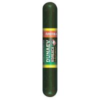 prikormka-dunaev-kolbasa-0-75kg-plotva