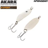 blesna-koleblyushchayasya-akara-expert-krokodil-70-mm-15-gr-sil-s-glazom blesna-koleblyushchayasya-akara-expert-krokodil-70-mm-15-gr-sil-s-glazom