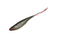 myagkie-primanki-narval-fishing-maxlug-mini-11cm-046-black-silver