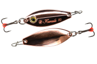 ity29v5p0nra6efmvfdqwmxu36tpx65d