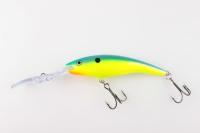 vobler-rapala-tdd07-prt
