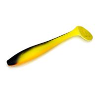 Мягкие приманки Narval Choppy Tail 23cm 