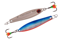 74biu3itcbielwa4u01saw08lzfs86ze 74biu3itcbielwa4u01saw08lzfs86ze