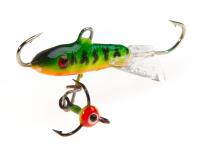 9d9e910e_4d6d_11e1_9197_0015171c6a34_1d210f19_836d_11ec_94a5_002590780271