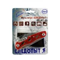 e4baf110a39f7493bd93ed081e2f1915