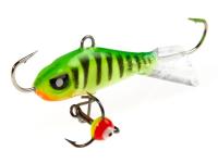 e82faa4d_6815_11e5_9428_002590780271_45217789_08b0_11eb_9488_002590780271