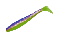 myagkie-primanki-narval-fishing-choppy-tail-8cm