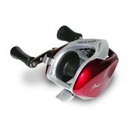 arctic-char-trigger-reel