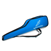 chekhol-dlya-zimnih-udilishch-yaman-25 chekhol-dlya-zimnih-udilishch-yaman-25