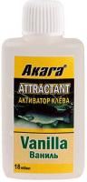 attraktant-akara-18-ml-vanil attraktant-akara-18-ml-vanil