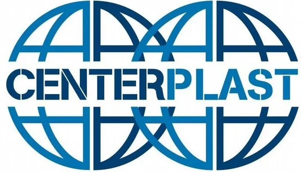 Centerplast