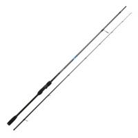 spinning-narval-fishing-river-dance-83m-max-28g-fast (1)