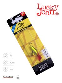 81034e16_b46b_11dc_5c97_000423b802be_1d210f46_836d_11ec_94a5_002590780271