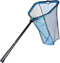 podsachek_skladnoj_narval_fishing_compact_2_diagonal_60x50x75_sm-01_b