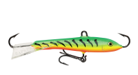 balansir-rapala-w03-gt