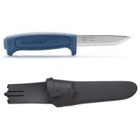 knife