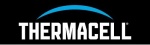 Thermacell
