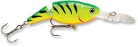 vobler-rapala-jointed-shad-rap-04-ft