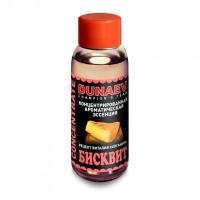 dunaev-concentrate-70ml-biskvit