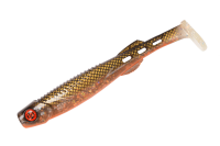 myagkie-primanki-narval-biggy-boy-20cm-039-golden-roach