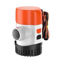 pompa-vodootkachivayushchaya-seaflo-tryumnaya-12v-1100-gallon-chas-patrubok-19-25-29-mm (1)