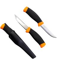 nozh-akara-stainless-steel-hunter-21-sm