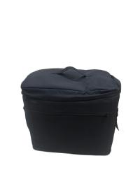 kofr-na-buksirovshchik (1)