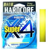 pletenyj-shnur-duel-pe-hardcore-super-cold-x4-200m-hi-vis-yellow