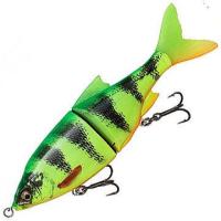vobler_savage_gear_3d_roach_shine_glider135_29g_ss_05_firetiger_php_b