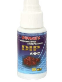 sprej-dunaev-dip-50ml-anis sprej-dunaev-dip-50ml-anis