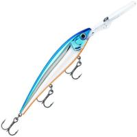 vobler_rapala_gold_miner_30_21g_sb