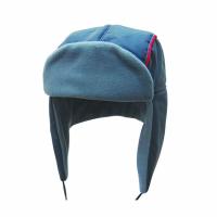 shapka-severeland-snowvisor
