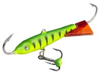 7a6f0824_b46b_11dc_5c97_000423b802be_ad69ef50_836f_11ec_94a5_002590780271